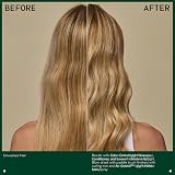 Aveda Color Control Light Shampoo Colour Protection Fights Fade Fine Medium view 6