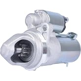 ACDelco Gold 337-1134 (19298447) Starter