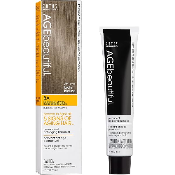 Schwarzkopf Igora Royal #RTO 8-176 Hellblond Cendré – 60 Ml – Haarfarbe Mit Toner – Für Salonfrisches Ergebnis