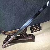 Chinese Sword,Tang dao