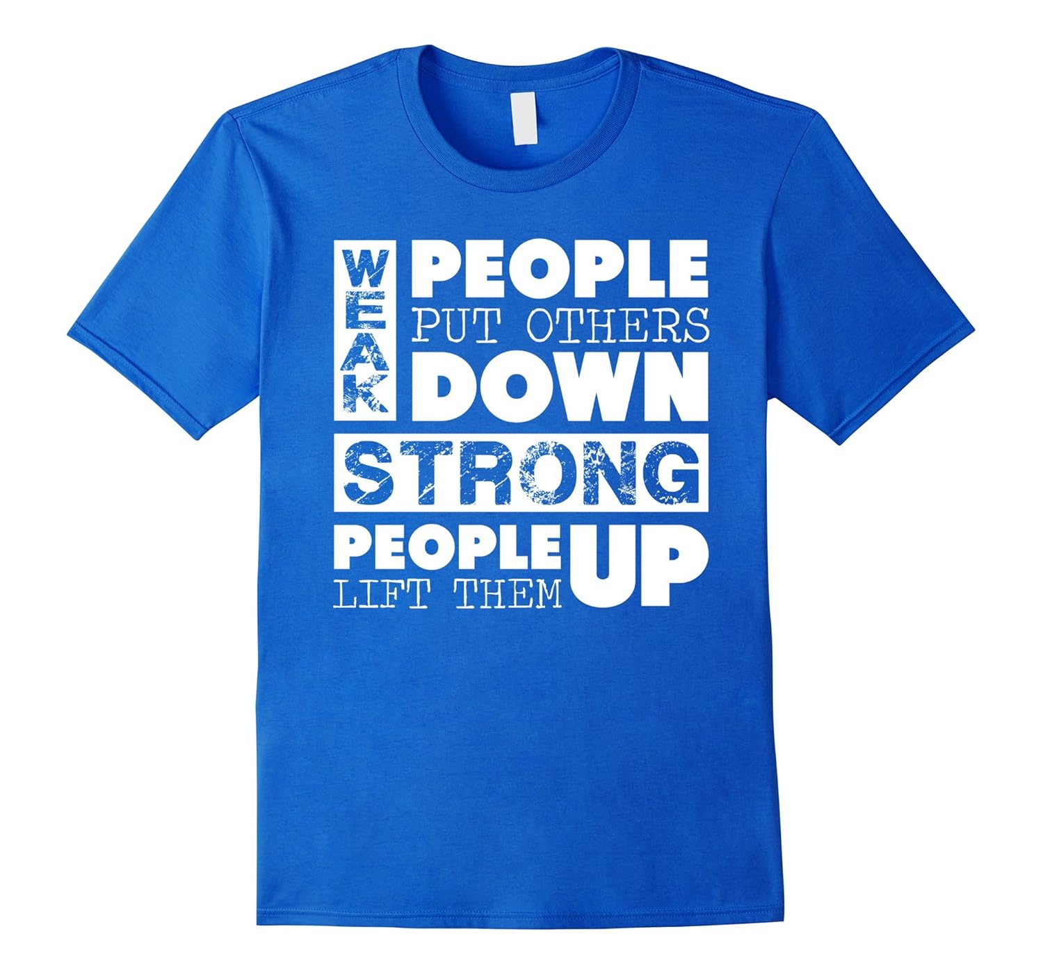 Antibullying TShirts for Stand Up to Bullying Day & EventsBN Banazatee