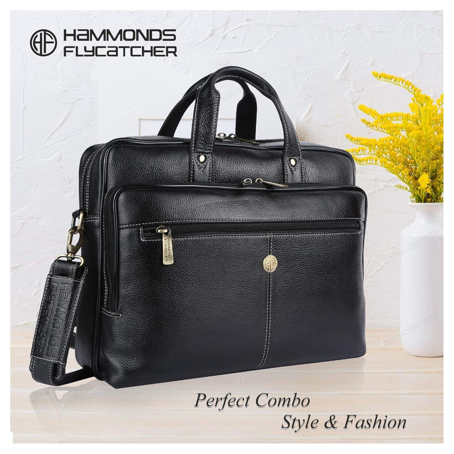 hammond's flycatcher bags