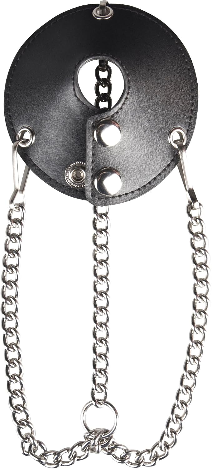 Blue Line Parachute Ball Strecther Black One Size - Image 3
