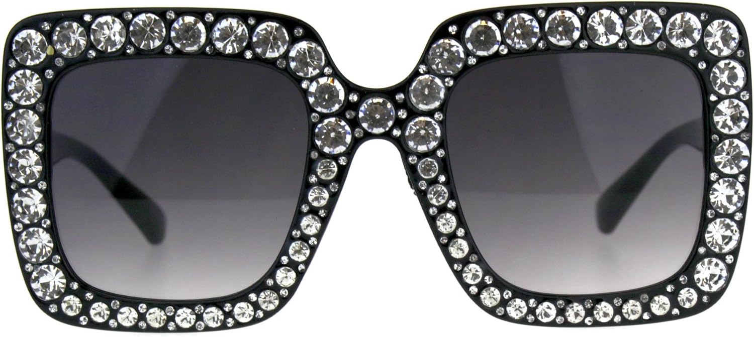 cheap discount glasses