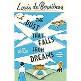 The Dust That Falls From Dreams