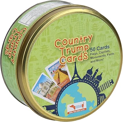 el mundo del juguete descuentos con tarjetas