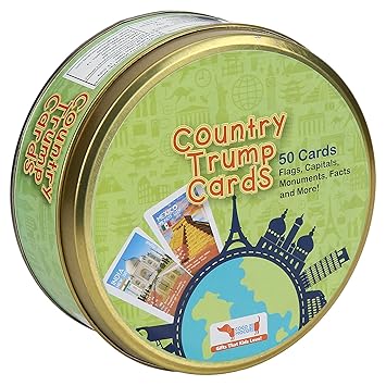 return gift for 9 year old