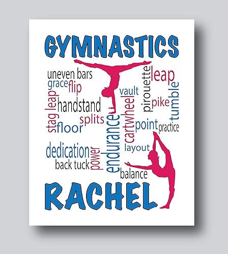 amazon presents for girls