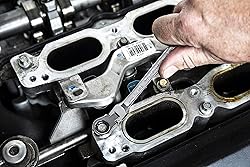 GEARWRENCH 13 Piece Flex Head Ratcheting