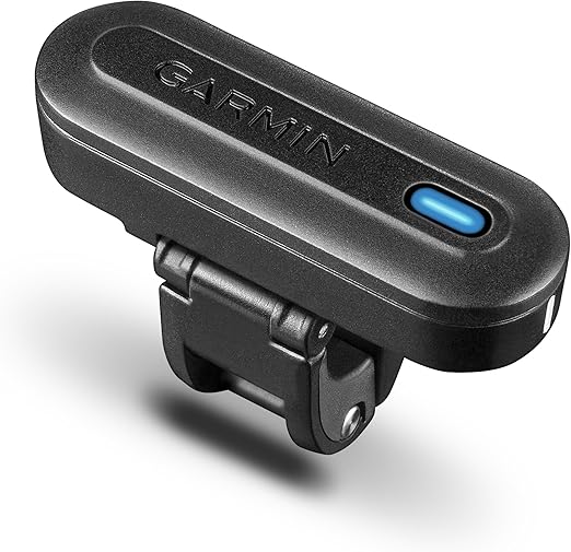 garmin truswing review 2019