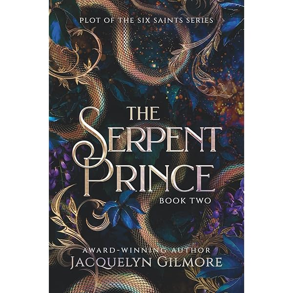 Amazon.com: The Imperial Dream: Book One of the Fables Saga