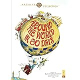 Around The World In 80 Days (1956)