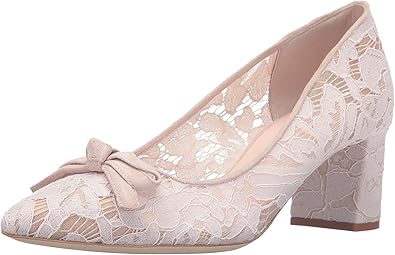 kate spade dress shoes