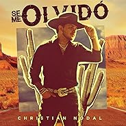 Se Me Olvidó