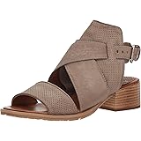 steve madden darnell flat sandal