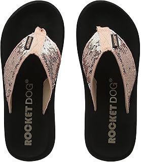 rocket dog adios flip flops