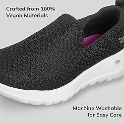 Skechers Performance Go Walk Joy Slip-On Women's