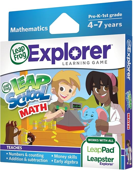 return gifts for teenage birthday party