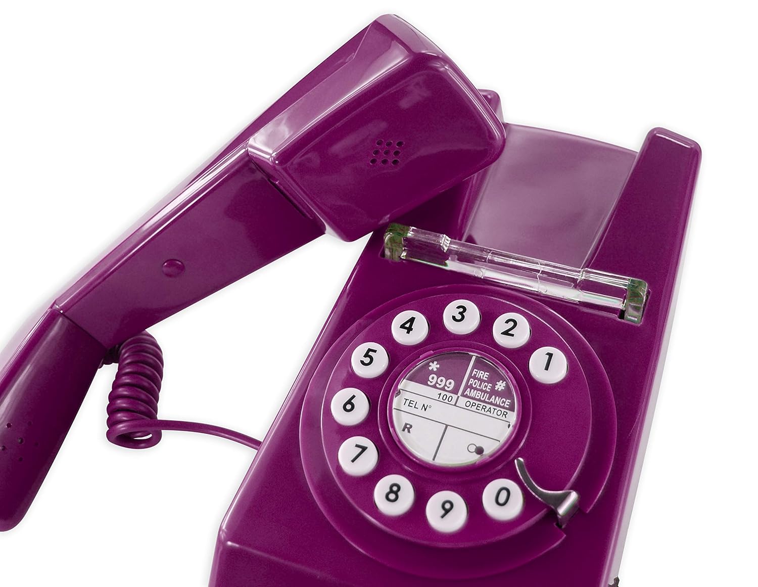 Фиолетовый. Телефон purple. Черная картинка. Телефон purple. Значок телефона маленький розовый.