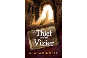 The Thief and the Vizier