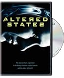 Altered States (1980)