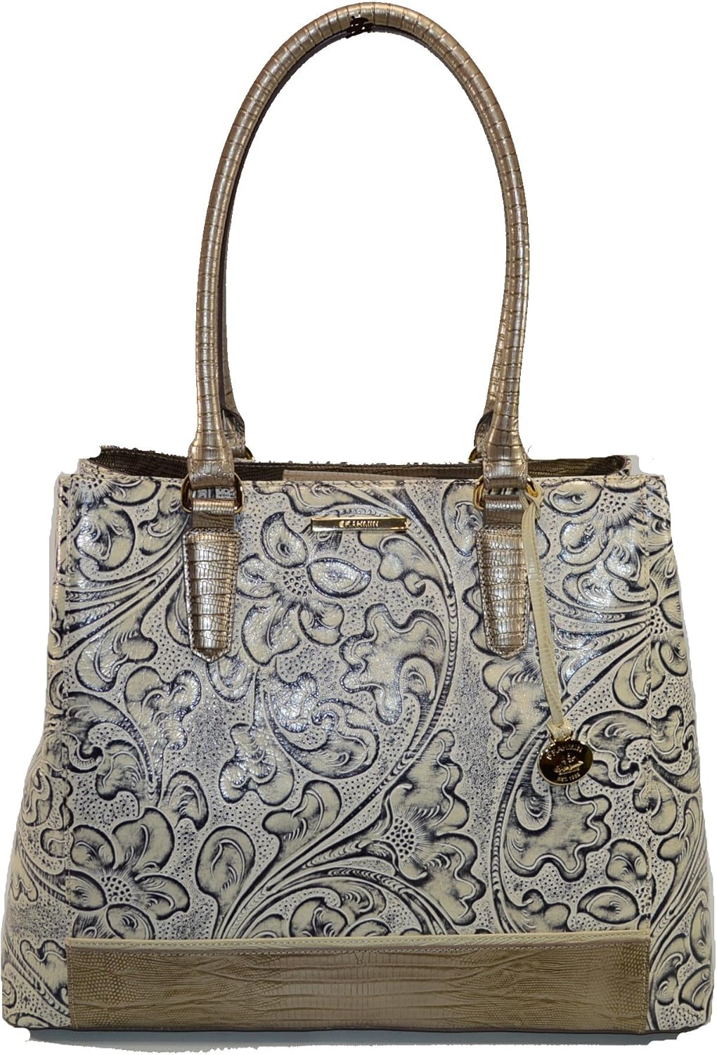 brahmin joan tote