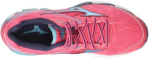 mizuno wave ultima 9 wos