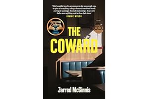 The Coward