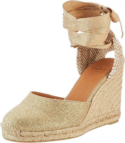 castaner carina amazon