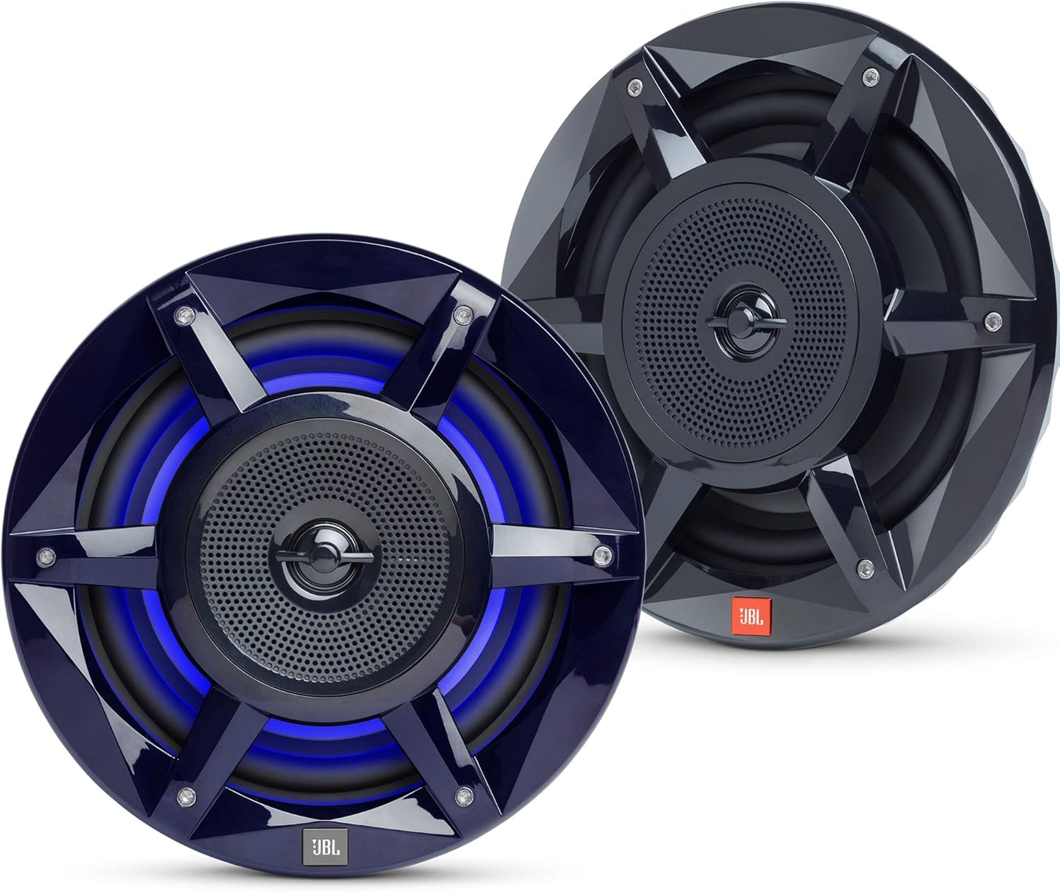 cheap marine speakers