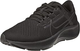 Nike Mens Air Zoom Pegasus 38 