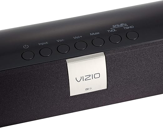 vizio vsb202