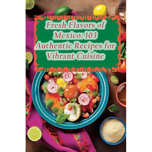 Amazon.com: Brazilian Cuisine: From Sao Paulo to Rio de Janeiro