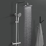 Hode Dark Grey Vinyl Wrap 60x600cm Self Adhesive Wallpaper for Furniture view 6