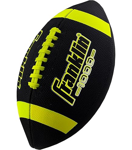 adidas BAPE x Rifle Football, Footballs - Amazon Canada
