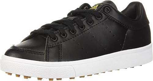 adicross classic golf shoes review