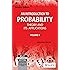 An Introduction To Probability Theory And Its Applications, 2Nd Ed, Vol 2