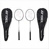 Yonex GR 303I Made in India Pack of 2|Made in India|