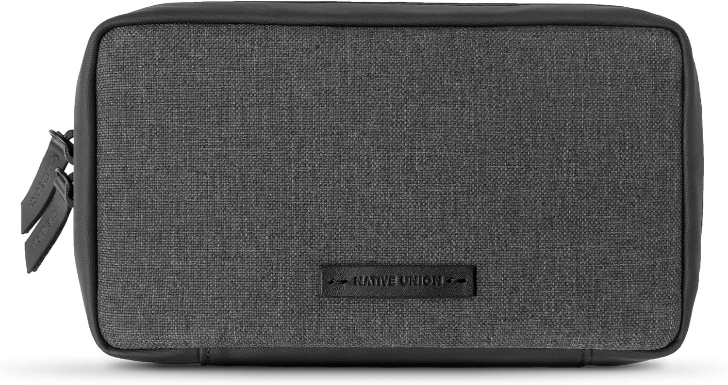 travel accessory stores