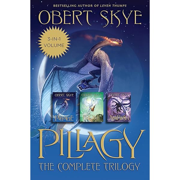Choke: Obert Skye: 9781606416532: Amazon.com: Books