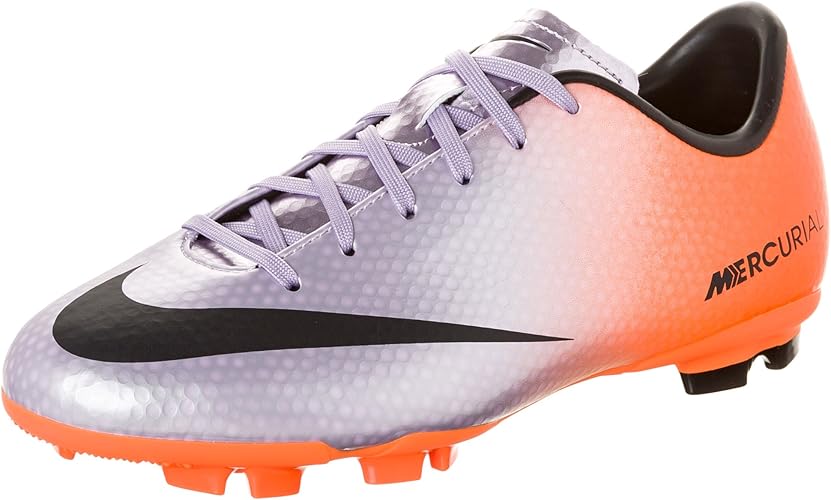 size 3.5 football boots