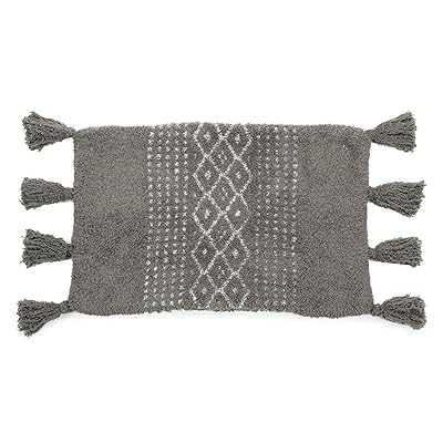 barefoot dreams pillows