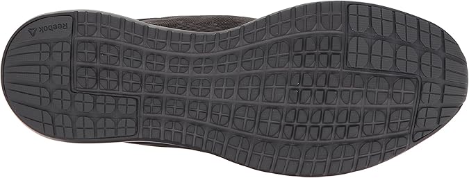 reebok pump plus camo