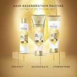 Pantene Molecular Bond Repair Deep Conditioning Treatment with Biotin 150ml view 8