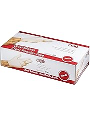 Amazon.com: Gloves - Cleaning Tools: Health & Household