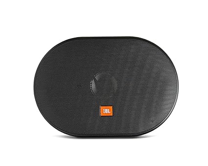 connect bluetooth speaker to mi tv