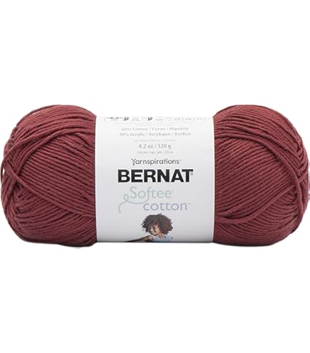 Katoengaren set - Rio multi roze en grijs - kleurencombi