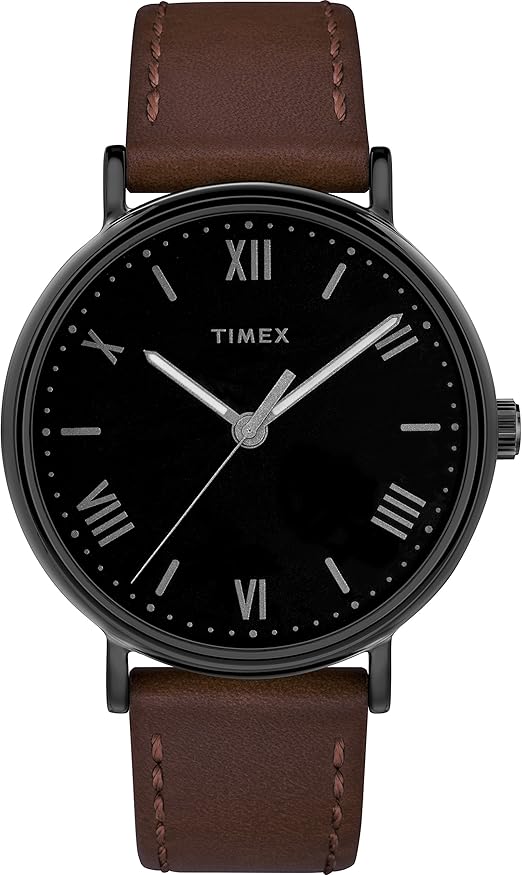 timex watch under 2000