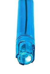 Apera Instruments 201T-F All-in-one pH