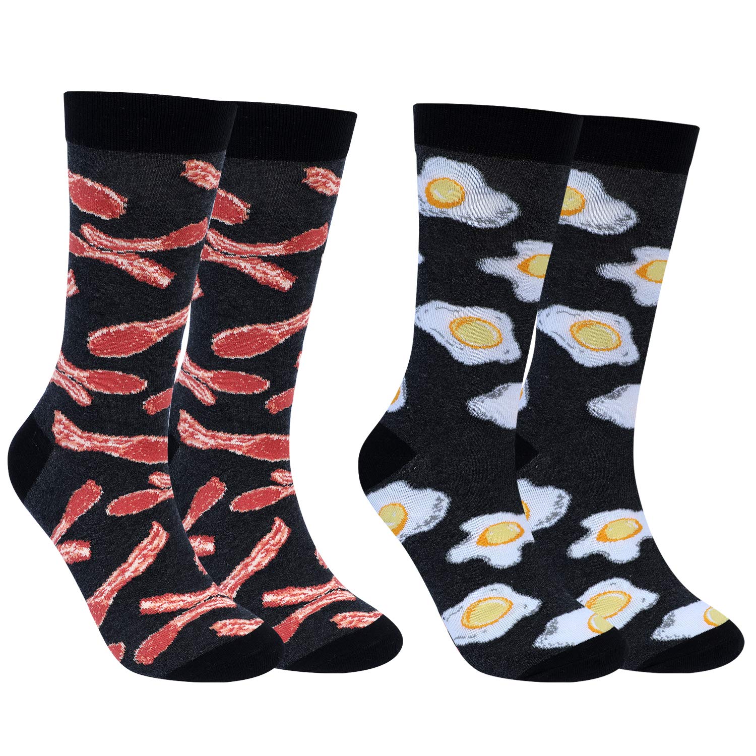 Best Stocking Stuffers Kitchen Gadgets